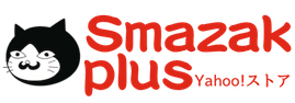 Yahoo! ���ȥ� SMAZAK-PLUS